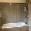 Photo 5: Large light bathroom
