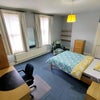 Photo 5: Bedroom 2