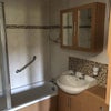Photo 7: Bathroom