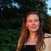 Photograph of Ros
