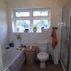 Photo 3: Bathroom