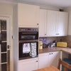 Photo 4: Well equipped kitchen