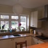 Photo 5: Well equipped kitchen 