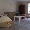 Photo 6: Living room