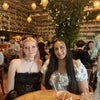 Simran\'s picture