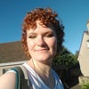 Cecily\'s picture