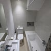 Photo 6: Bathroom 