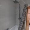 Photo 7: bath/shower