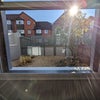 Photo 8: Garden