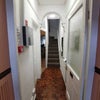 Photo 4: Entry hall