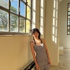 Dou\'s picture