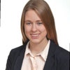 Photograph of Egle