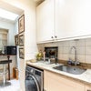 Photo 2: Kitchen