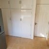 Photo 3: Kitchen 