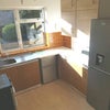 Photo 2: Kitchen