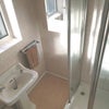 Photo 4: Bathroom