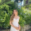 Fanni dominika\'s picture