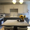 Photo 2: Kitchen