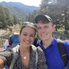 Erin\'s picture