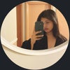 Nikki\'s picture