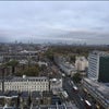 Photo 2: View from the Apartment