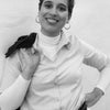 Photograph of Susana
