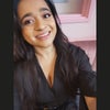 Photograph of Dhanisha
