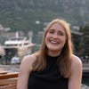 Photograph of Laura 