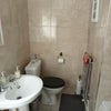 Photo 6: Bathroom - Sink/Toilet