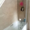 Photo 7: Bathroom - Shower/Bath