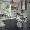 Photo 2: Kitchen