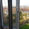 Photo 2: Great view from the window day and night