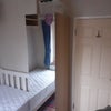 Photo 2: First floor single bedroom. 