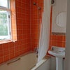 Photo 7: Bathroom