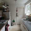 Photo 6: Kitchen