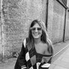 Photograph of Gemma