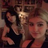 Ella\'s picture