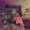 Rachel\'s picture