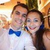 Ana\'s picture