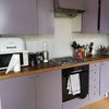 2 Bed in leafy residential area - Kilburn