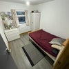 Photo 9: Room 2: (NOW LET)  