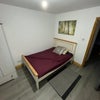 Photo 10: Room 2: (NOW LET)  