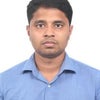 Tom\'s picture