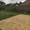 Photo 6: Rear garden