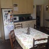 Photo 5: Shared kitchen