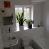 Photo 5: Bathroom, shared with other lodger