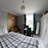Photo 4: Main bedroom