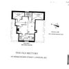 Photo 8: Upper floor plan