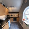 Photo 3: Kitchen