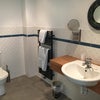 Photo 7: Bathroom/wet room 
